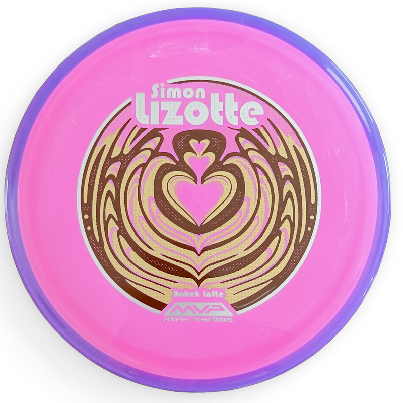 Load image into Gallery viewer, Bokeh - Neutron SE - 7/6/0/1
