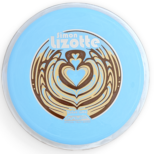 Bokeh - Neutron SE - 7/6/0/1