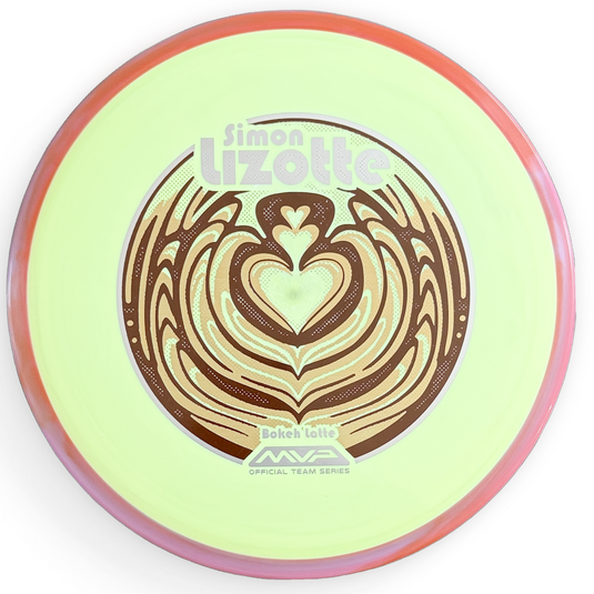 Bokeh - Neutron SE - 7/6/0/1