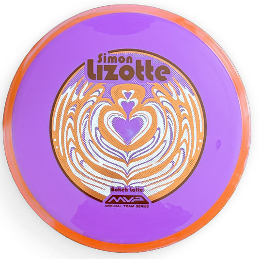 Bokeh - Neutron SE - 7/6/0/1