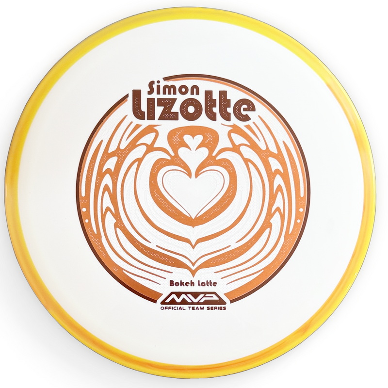 Load image into Gallery viewer, Bokeh - Neutron SE - 7/6/0/1
