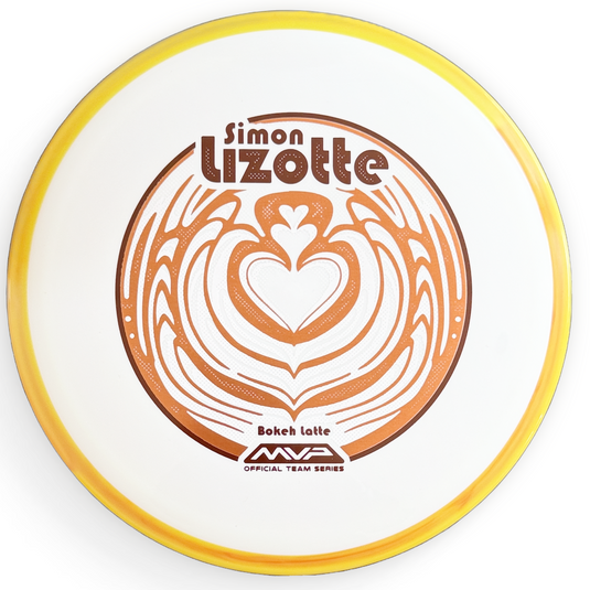 Bokeh - Neutron SE - 7/6/0/1