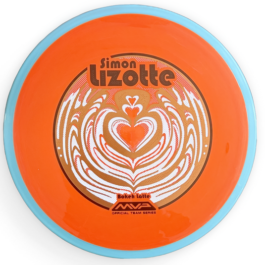 Bokeh - Neutron SE - 7/6/0/1