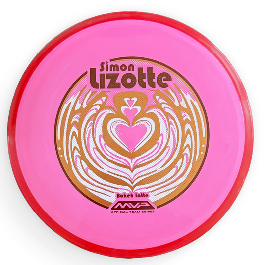 Bokeh - Neutron SE - 7/6/0/1