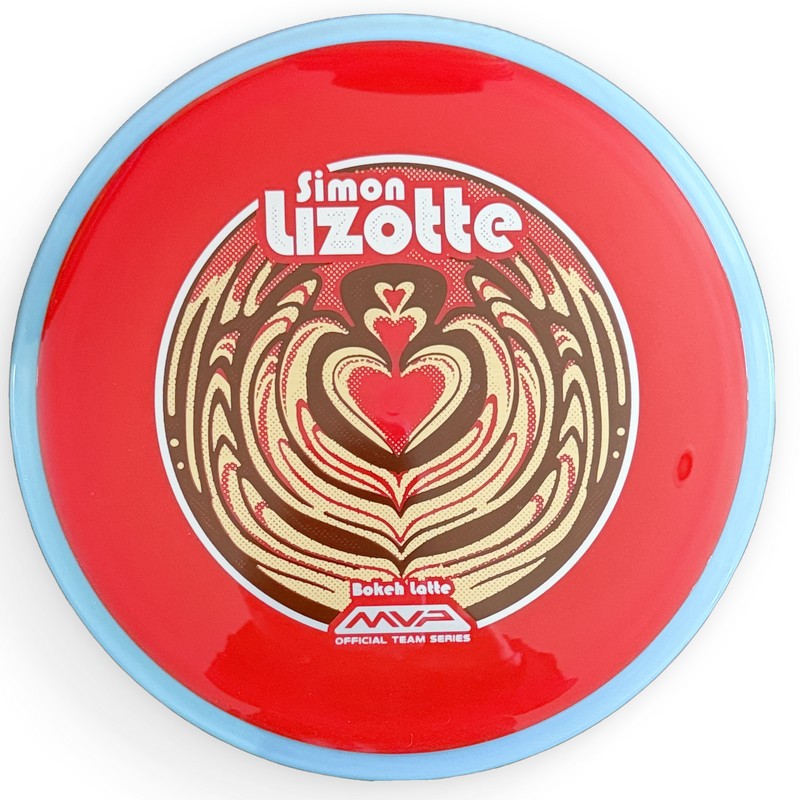 Load image into Gallery viewer, Bokeh - Neutron SE - 7/6/0/1
