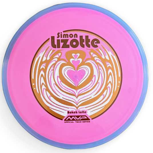 Bokeh - Neutron SE - 7/6/0/1