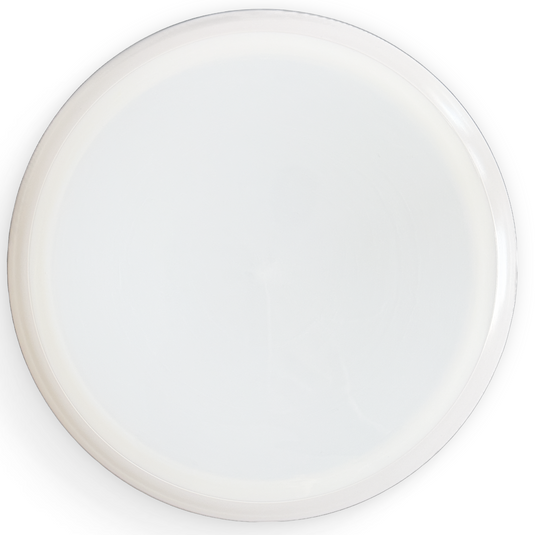 Impulse - Neutron Dyeable - 9/5/-3/1