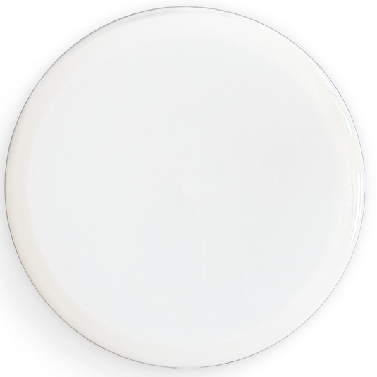 Drift - Neutron Dyeable - 7/5/-2/1