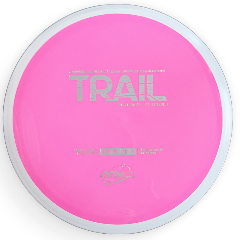 Load image into Gallery viewer, Trail - Neutron - 10/5/-1/1
