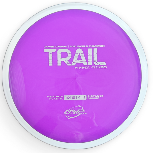 Trail - Neutron - 10/5/-1/1
