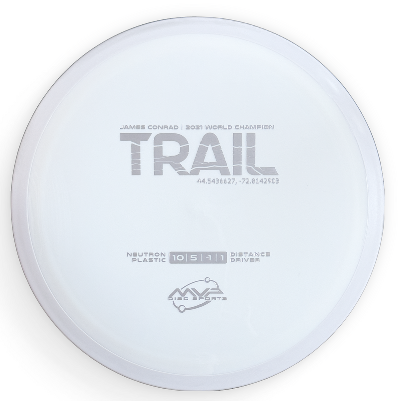 Load image into Gallery viewer, Trail - Neutron - 10/5/-1/1
