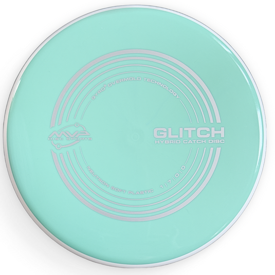 Problème technique - Neutron Soft - 1/7/0/0