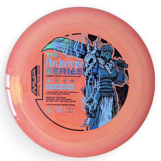 Engine - Neutron SE - 13/5/-0.5/2