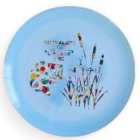 Guadalupe - Lima - 7/6/-2/2