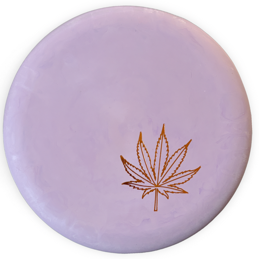 Wizard - Suregrip Eraser - 2/3/0/2