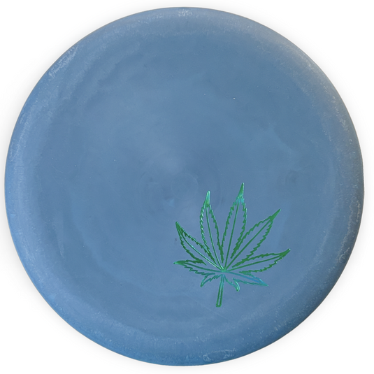Wizard - Suregrip Eraser - 2/3/0/2