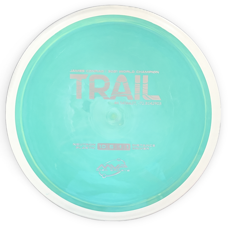 Load image into Gallery viewer, Trail - Neutron - 10/5/-1/1
