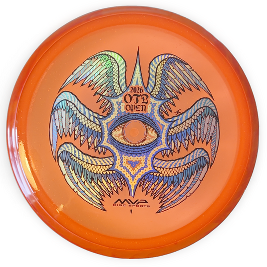 Rhythm - Particle Proton Soft - OTB - 7/5/-2/1