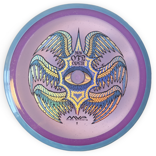 Rhythm - Particle Proton Soft - OTB - 7/5/-2/1