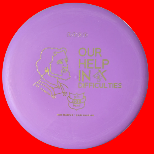 Walrus - Elastic Perform - 4/5/0/3 [Consign#707]