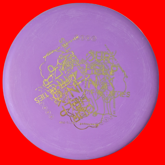 Walrus - Elastic Perform - 4/5/0/3 [Consign#774]