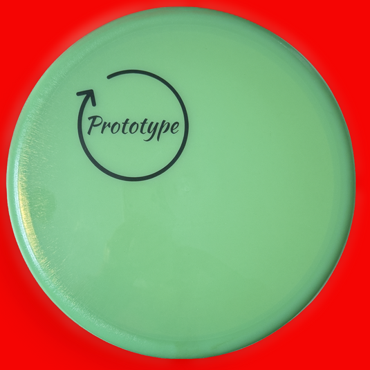 Sea Turtle - Protot - 5/5/0/1 [Consign