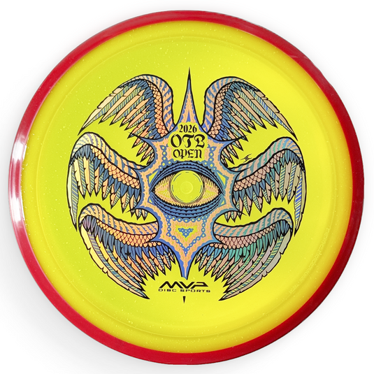 Rhythm - Particle Proton Soft - OTB - 7/5/-2/1
