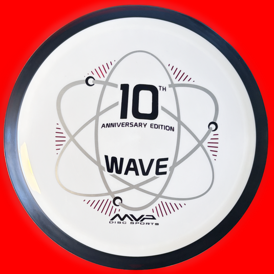 Wave - Neutron Classic SE - 11/5/-2/2 [Consign