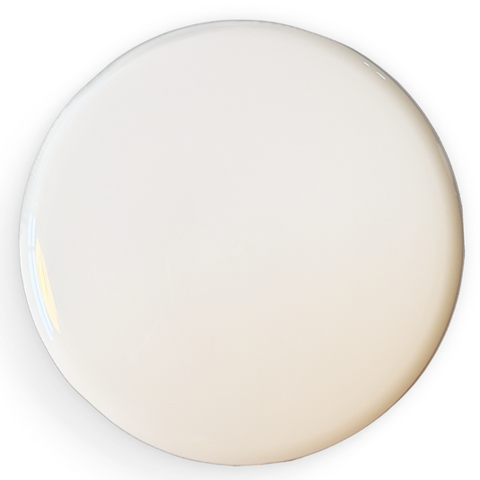 Berry - Steady Dyeable - 5/5/-1/1