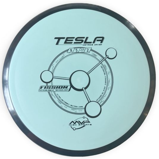 Tesla-Fission-9/5/-1.5/2