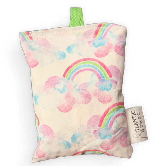 Sac Buddy 3.0 (Sac à craie)
