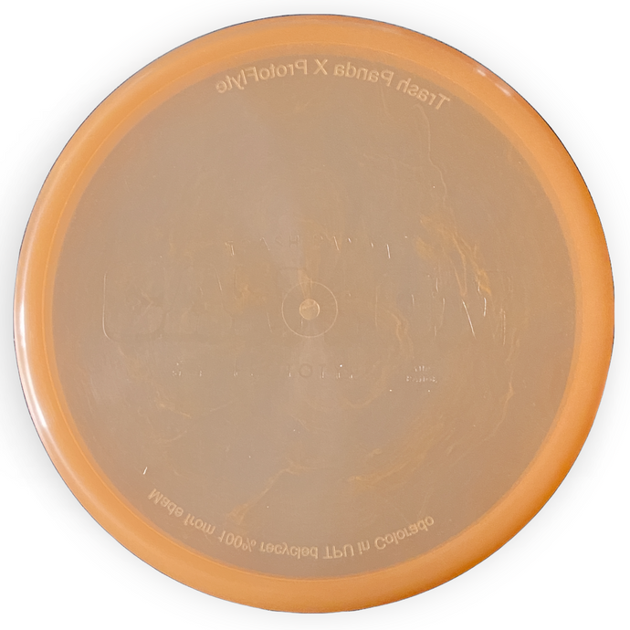 Canyon - 4/3/0/2 - PREORDER