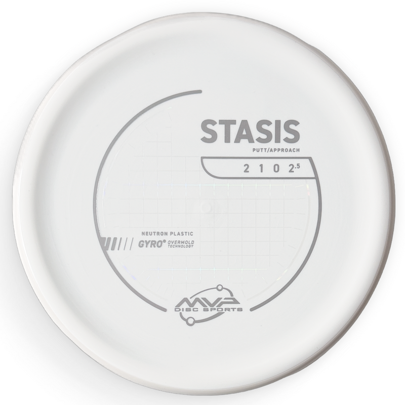 Load image into Gallery viewer, Stasis - Neutron - 2/1/0/2.5
