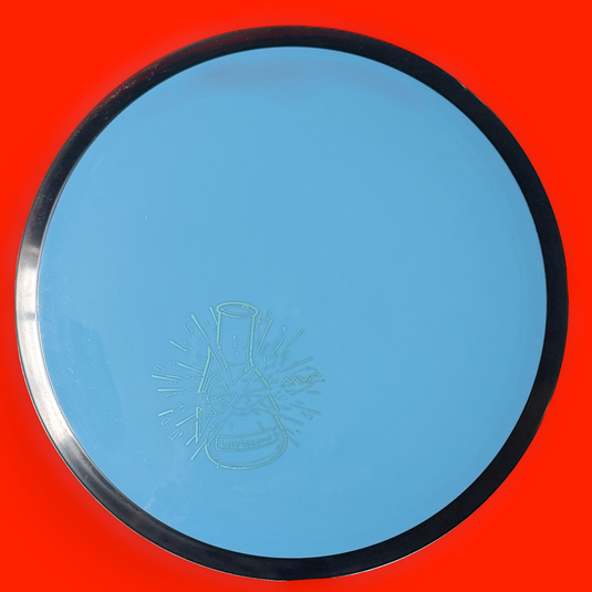Motion - Neutron L2 - 9/3.5/0/4 [Consign