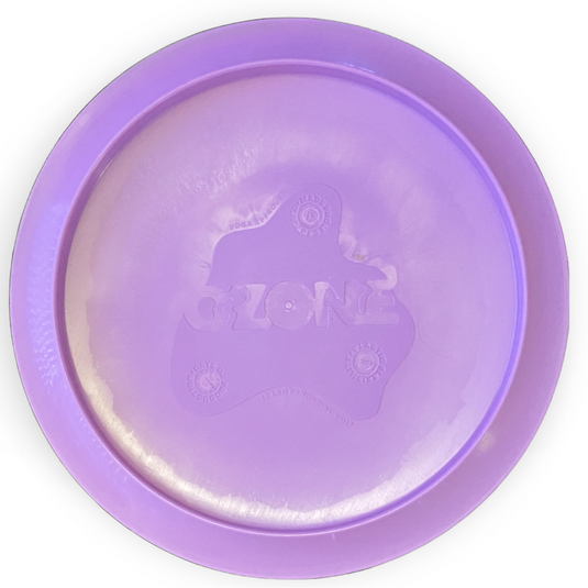 Ozone - Premium - 8/6/-3/1