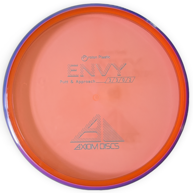 Load image into Gallery viewer, Envy - Proton - 3/3/0/2
