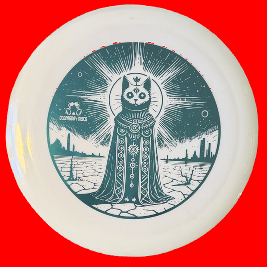 Lockdown - Survival - 10/5/-1/2 [Consign