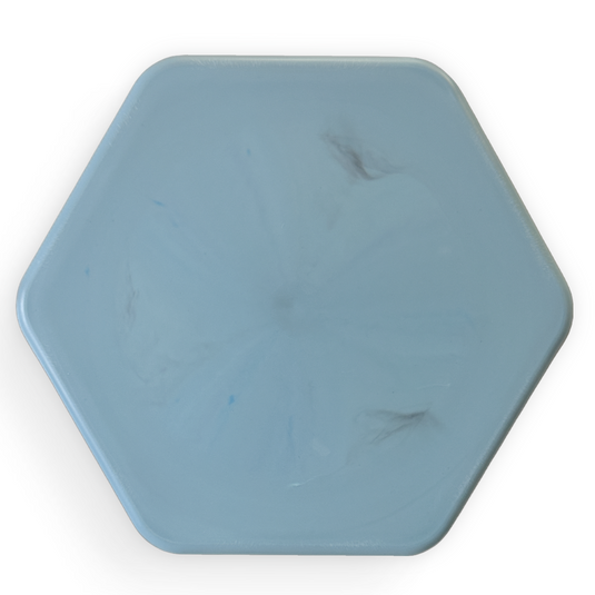 Hexagon