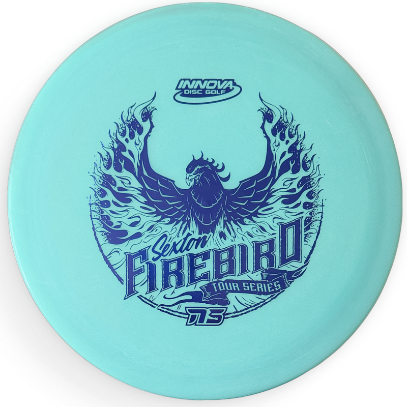 Load image into Gallery viewer, Firebird 2020 - Champion Glow - 9/3/0/4

