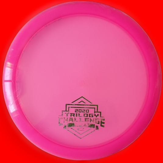 SPZ3 - Opto - 9/6/-2/2 (Consignment)