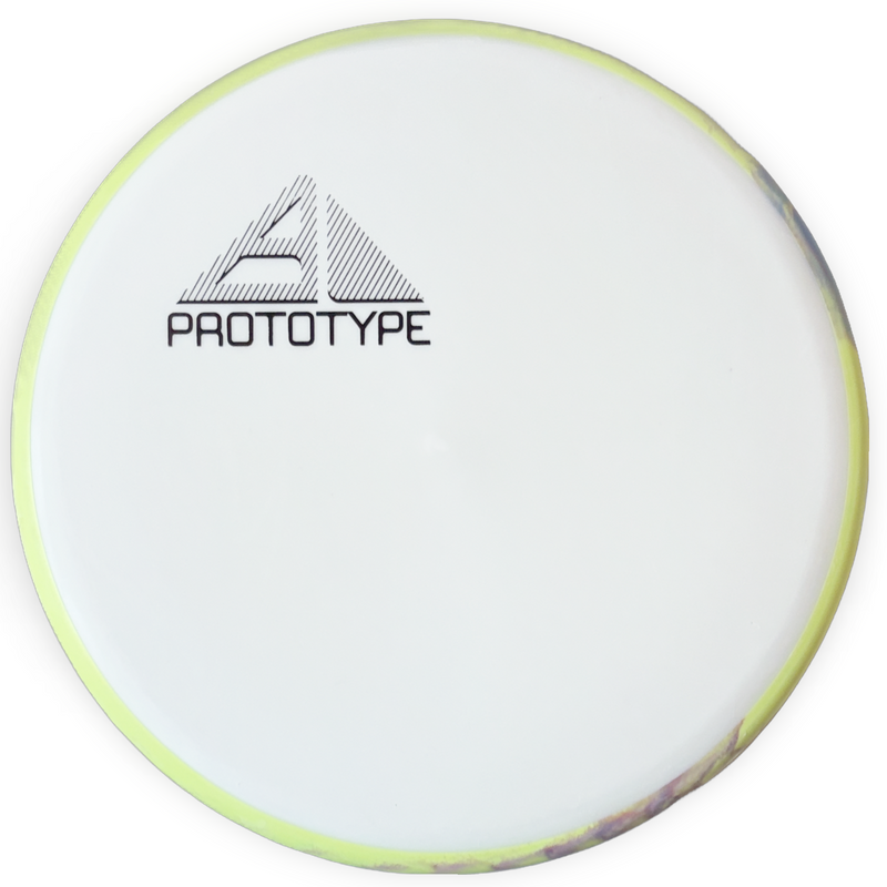 Load image into Gallery viewer, Proxy - Eclipse Electron Prototype - 3/3/-1/0.5
