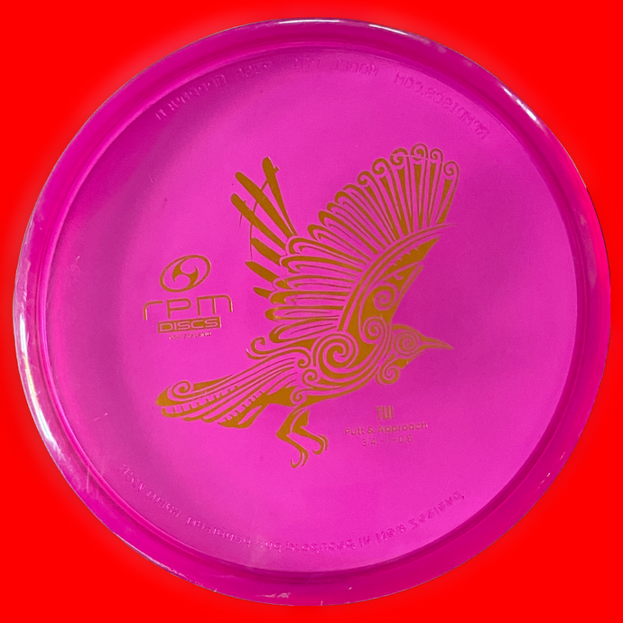 Tui - Cosmique - 3/4/-1/0,5