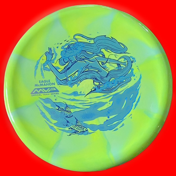 Range - 2/1/-0.5/0.5 [Consignment #503]