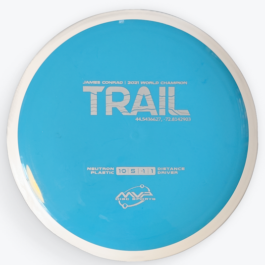Trail - Neutron - 10/5/-1/1