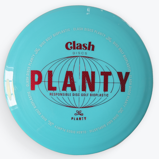 Millet - Planty - 7/6/-3/1