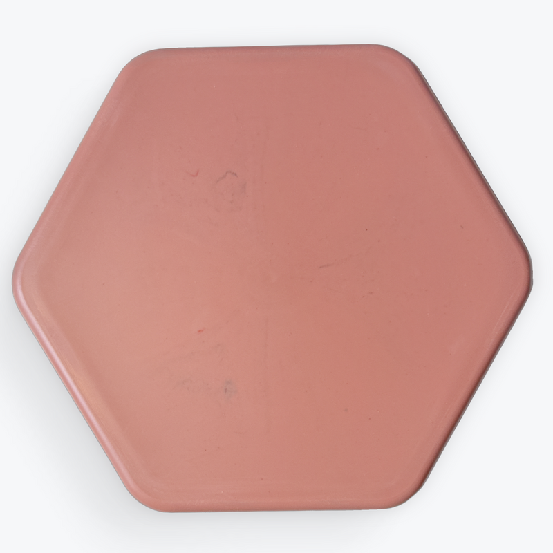 Load image into Gallery viewer, Hexagon
