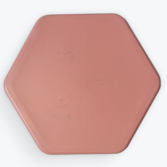 Hexagon