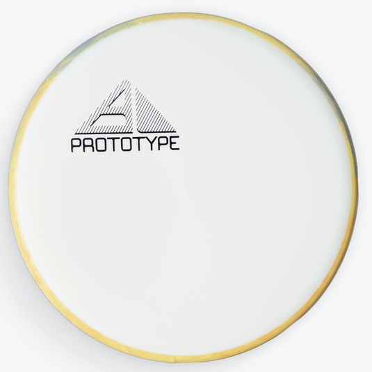 Proxy - Eclipse Electron Prototype - 3/3/-1/0.5