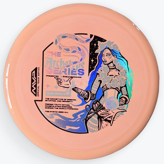 Boost - Neutron SE - 9.5/4/0/2.5