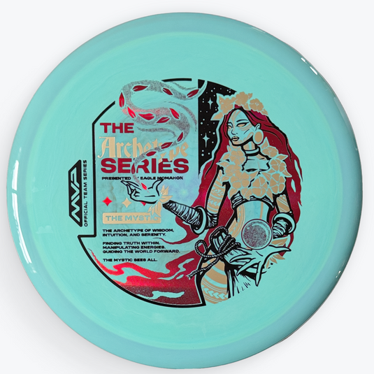 Boost - Neutron SE - 9.5/4/0/2.5
